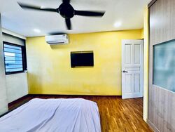 Blk 660 Hougang Avenue 8 (Hougang), HDB 4 Rooms #453542001